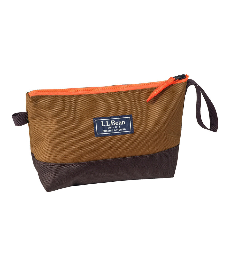 Hunter's Tote Organizer | L.L.Bean discount