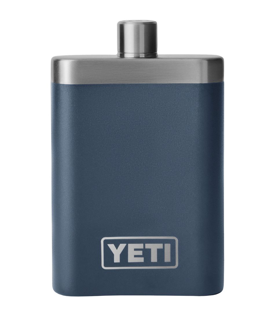 Yeti Flask | L.L.Bean outlet