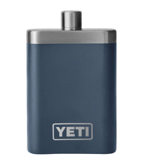 Yeti Flask | L.L.Bean outlet