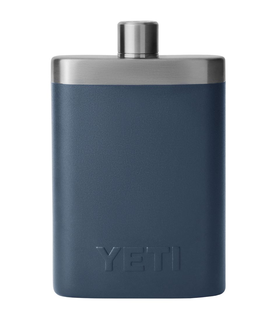 Yeti Flask | L.L.Bean outlet