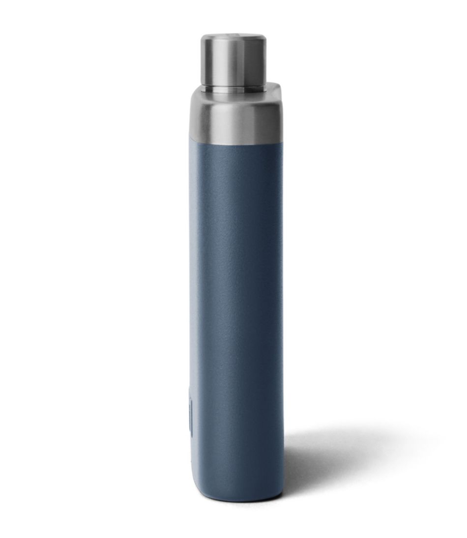 Yeti Flask | L.L.Bean outlet