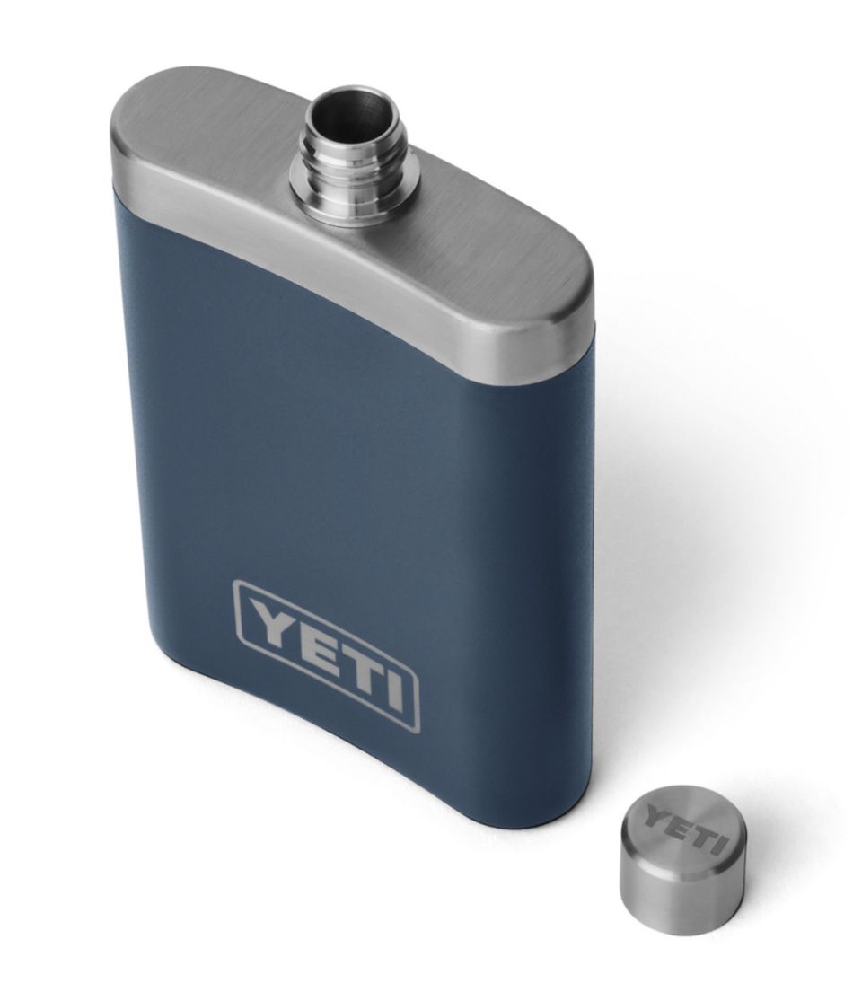 Yeti Flask | L.L.Bean outlet