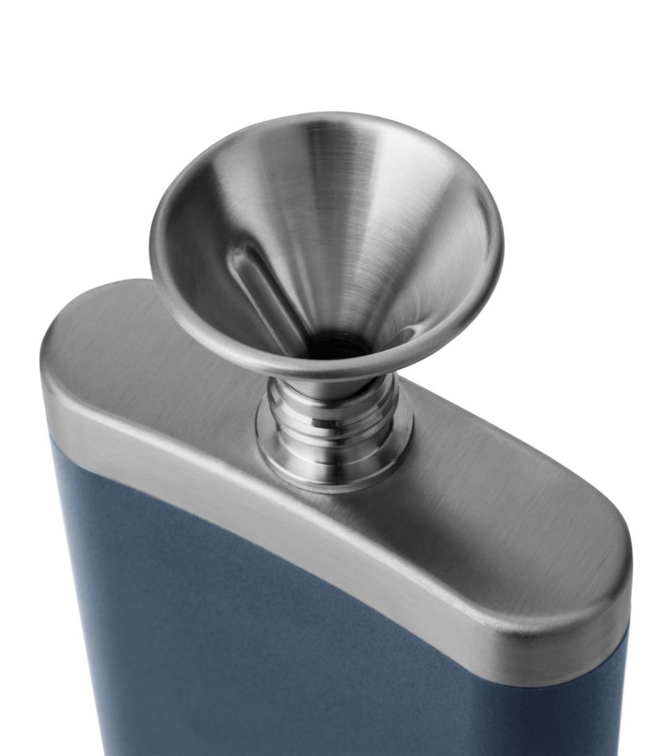 Yeti Flask | L.L.Bean outlet