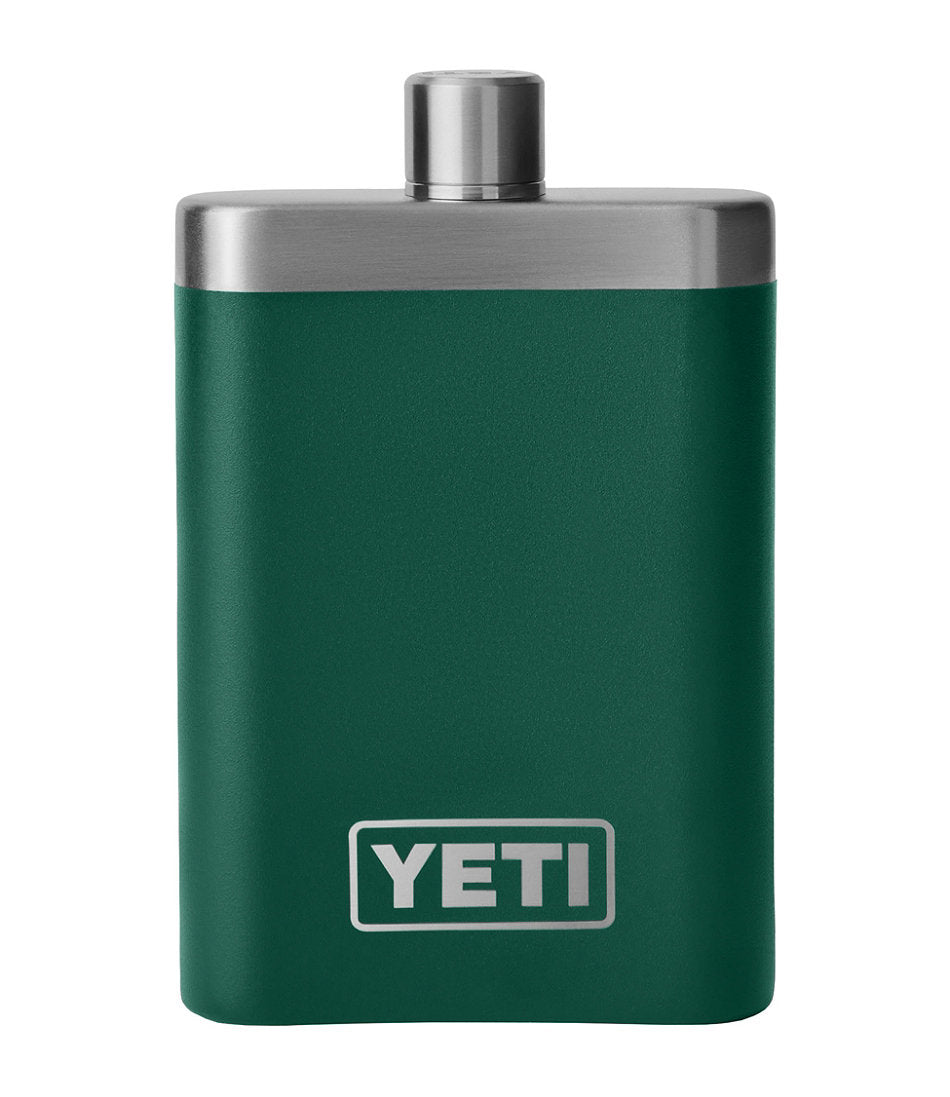 Yeti Flask | L.L.Bean outlet