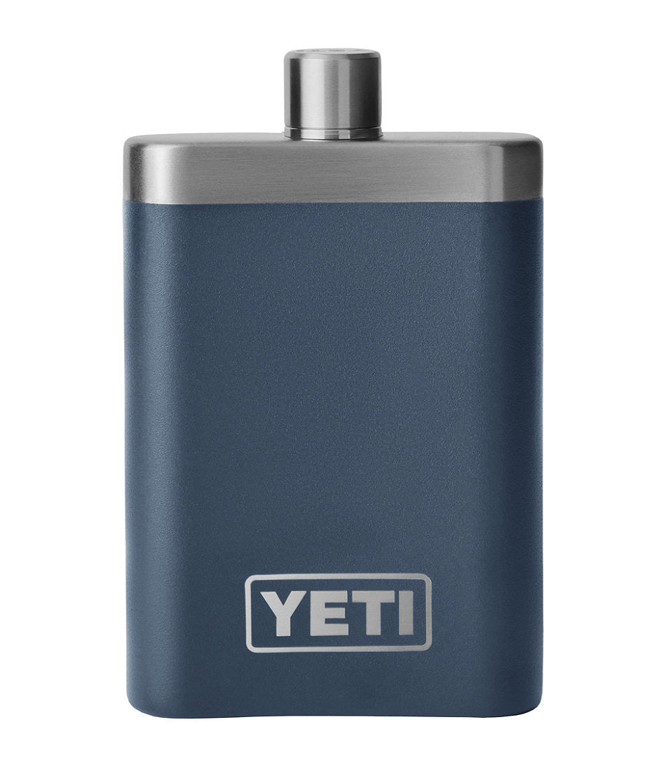 Yeti Flask | L.L.Bean outlet