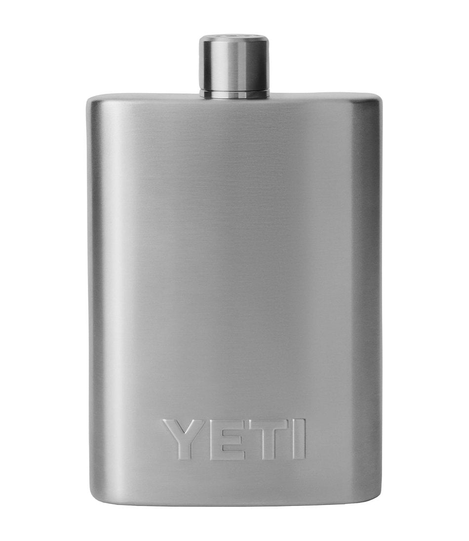 Yeti Flask | L.L.Bean outlet