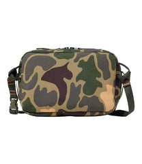 Hunter's Tote Cross Body Pack | L.L.Bean sale