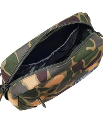 Hunter's Tote Cross Body Pack | L.L.Bean sale