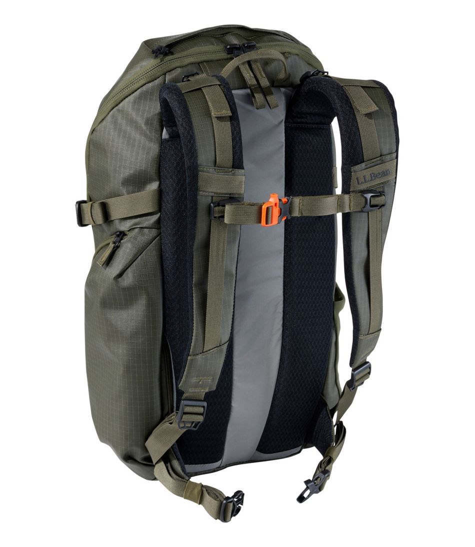 Maine Warden's Field Pack | L.L.Bean near me