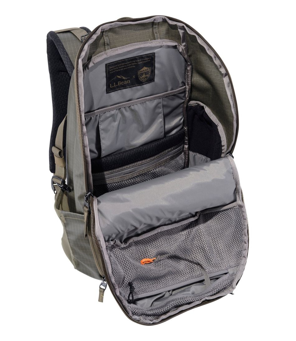 Maine Warden's Field Pack | L.L.Bean near me