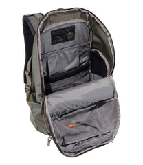 Maine Warden's Field Pack | L.L.Bean near me