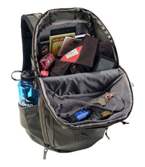 Maine Warden's Field Pack | L.L.Bean near me