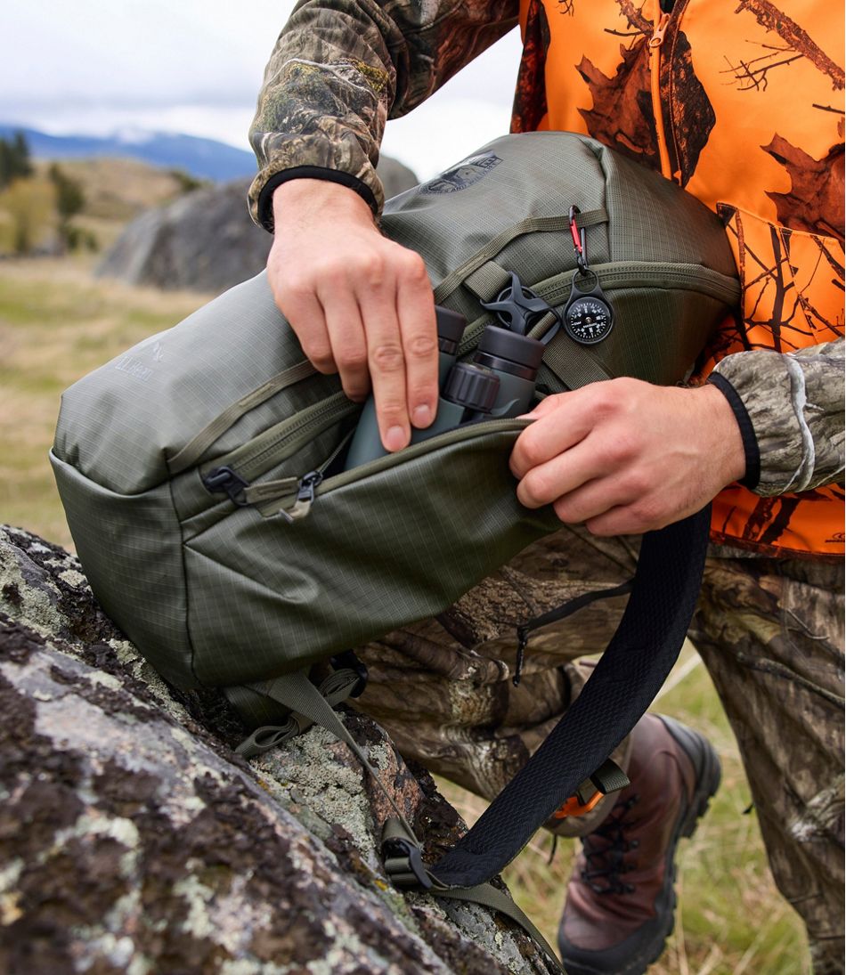 Maine Warden's Field Pack | L.L.Bean near me