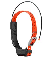 Garmin Alpha TT25 Dog Collar | L.L.Bean discount