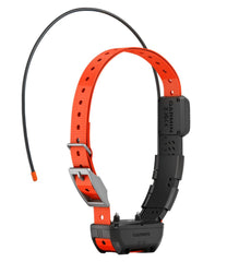 Garmin Alpha TT25 Dog Collar | L.L.Bean discount