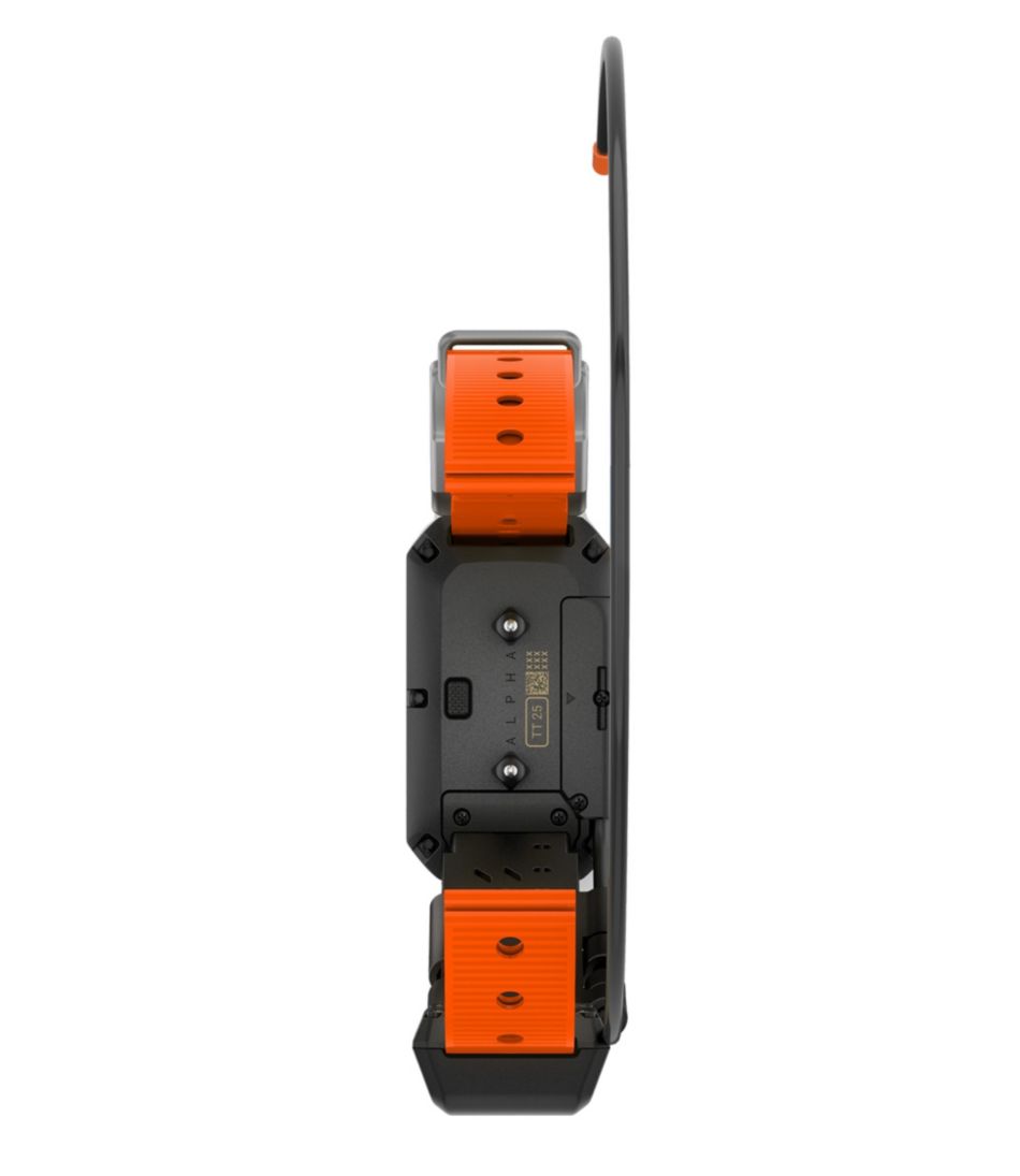 Garmin Alpha TT25 Dog Collar | L.L.Bean discount