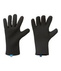 Men's Glacier Glove Ice Bay Neoprene Gloves | L.L.Bean outlet