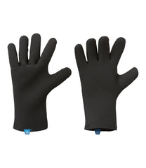 Men's Glacier Glove Ice Bay Neoprene Gloves | L.L.Bean outlet