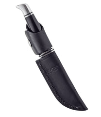 Buck 102 Woodsman Knife | L.L.Bean online