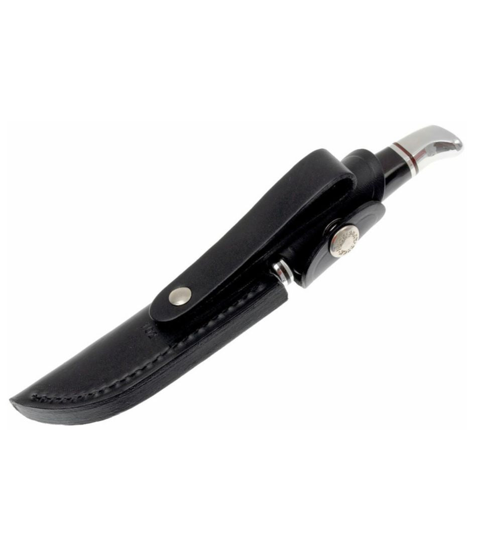 Buck 102 Woodsman Knife | L.L.Bean online