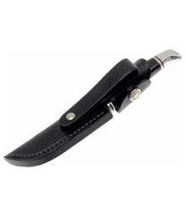 Buck 102 Woodsman Knife | L.L.Bean online