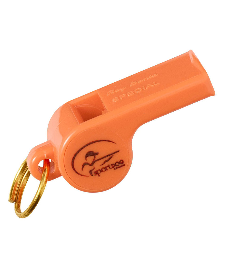 SportDOG Brand Roy Gonia Special Dog Whistle | L.L.Bean sale