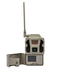 Tactacam Reveal X-Pro 3.0 Cellular Trail Camera | L.L.Bean for sale