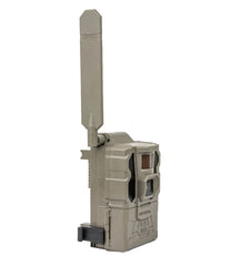 Tactacam Reveal X-Pro 3.0 Cellular Trail Camera | L.L.Bean for sale