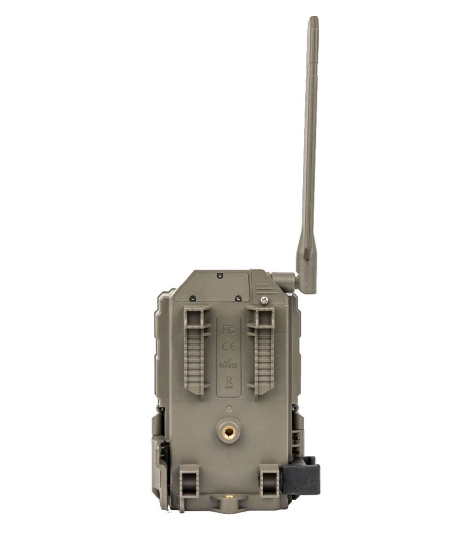 Tactacam Reveal X-Pro 3.0 Cellular Trail Camera | L.L.Bean for sale