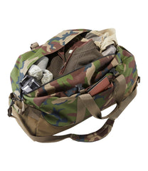 Hunter's Duffle | L.L.Bean on sale