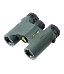 L.L.Bean Discovery Sport Binoculars, 10x25 | L.L.Bean near me