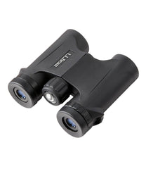 L.L.Bean Discovery Sport Binoculars, 10x25 | L.L.Bean near me