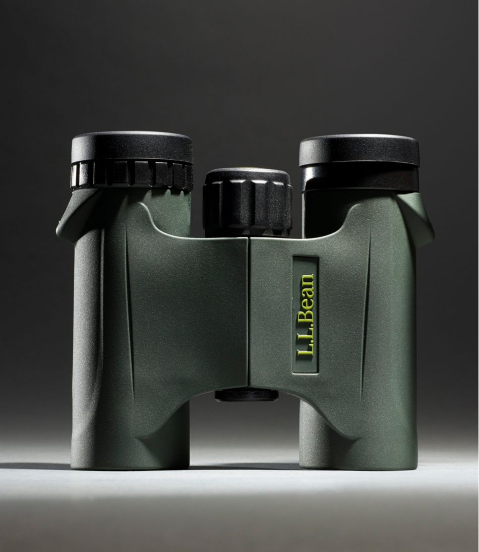 L.L.Bean Discovery Sport Binoculars, 10x25 | L.L.Bean near me