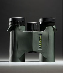 L.L.Bean Discovery Sport Binoculars, 10x25 | L.L.Bean near me