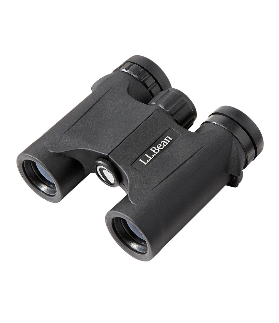 L.L.Bean Discovery Sport Binoculars, 10x25 | L.L.Bean near me