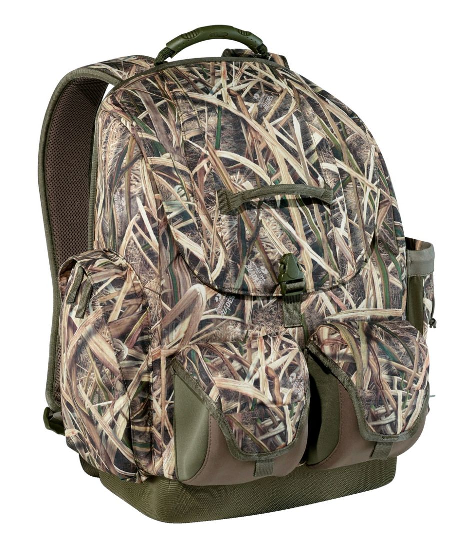 Waterfowler's Pack | L.L.Bean sale