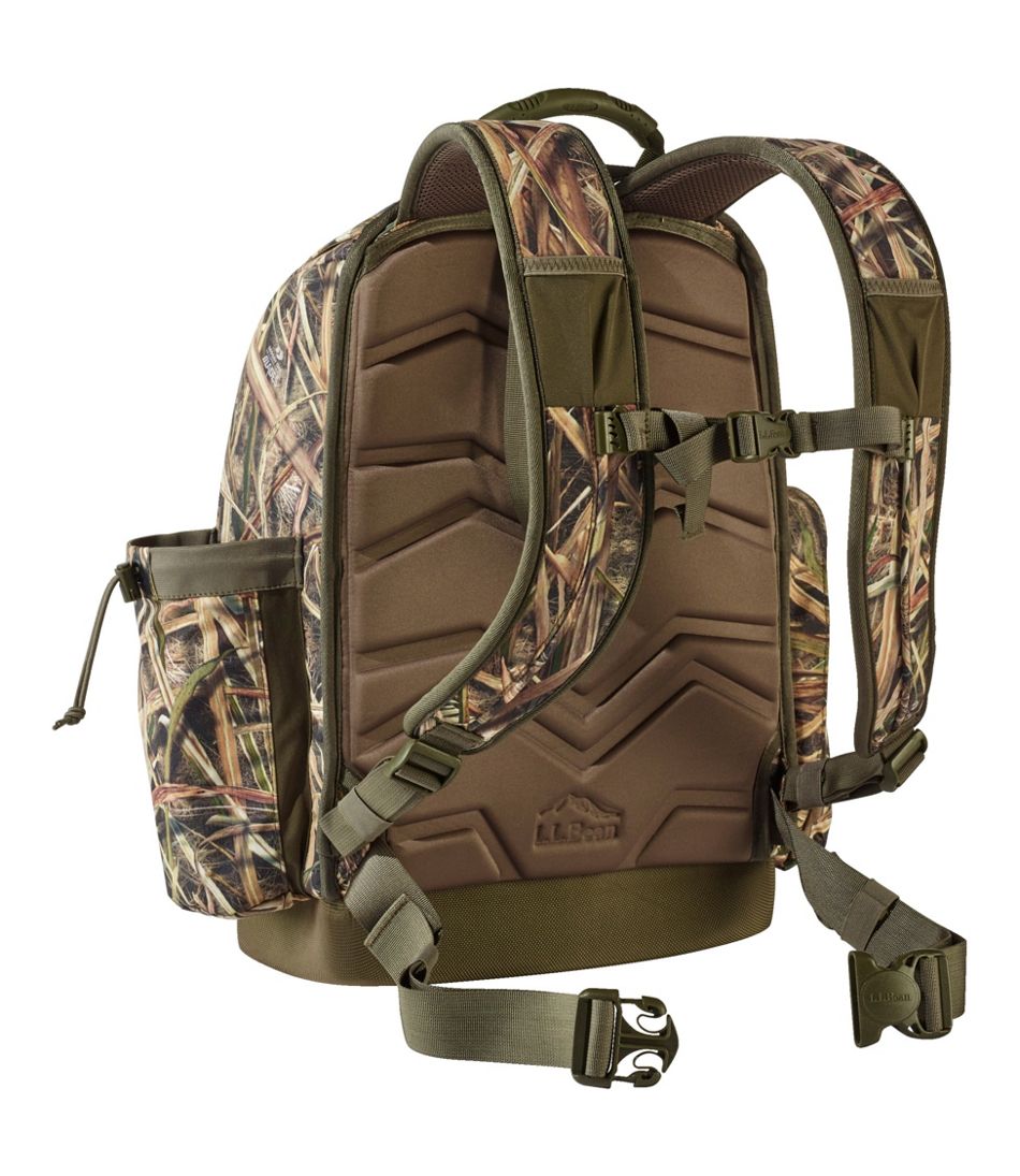Waterfowler's Pack | L.L.Bean sale