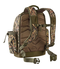 Waterfowler's Pack | L.L.Bean sale