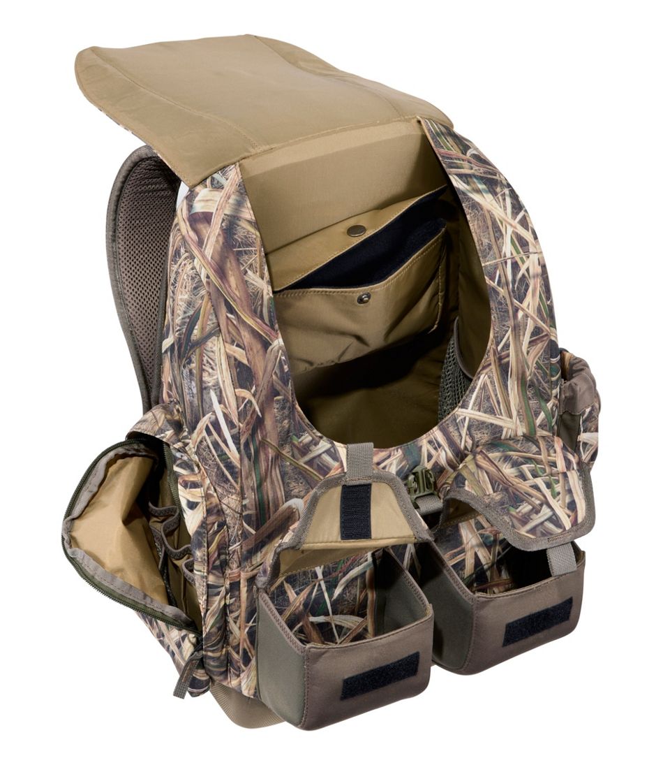 Waterfowler's Pack | L.L.Bean sale