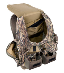 Waterfowler's Pack | L.L.Bean sale