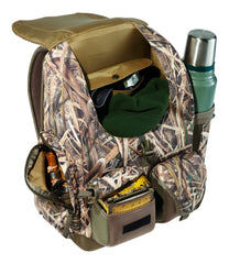 Waterfowler's Pack | L.L.Bean sale