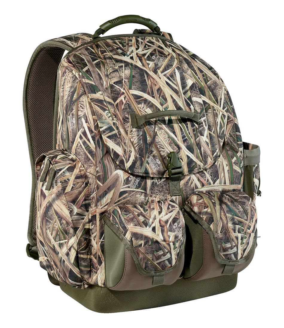 Waterfowler's Pack | L.L.Bean sale