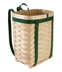 Allagash Pack Basket | L.L.Bean near me
