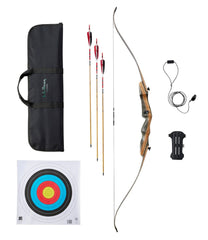 L.L.Bean Deluxe Family Archery Set | L.L.Bean discount