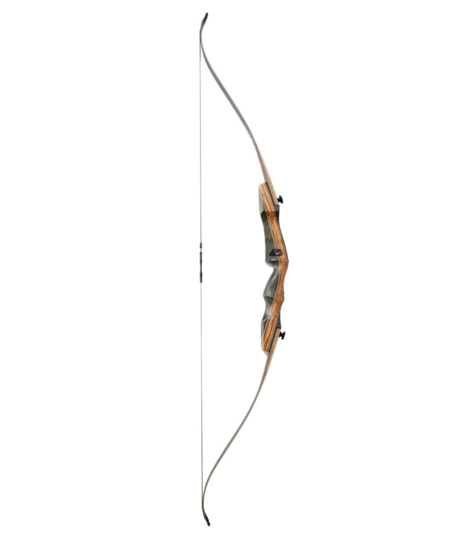 L.L.Bean Deluxe Family Archery Set | L.L.Bean discount