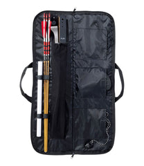 L.L.Bean Deluxe Family Archery Set | L.L.Bean discount