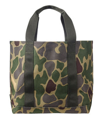 Hunter's Tote Bag, Open-Top | L.L.Bean on sale