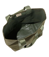 Hunter's Tote Bag, Open-Top | L.L.Bean on sale