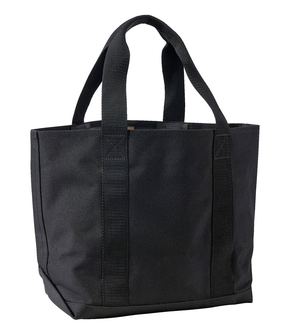 Hunter's Tote Bag, Open-Top | L.L.Bean on sale