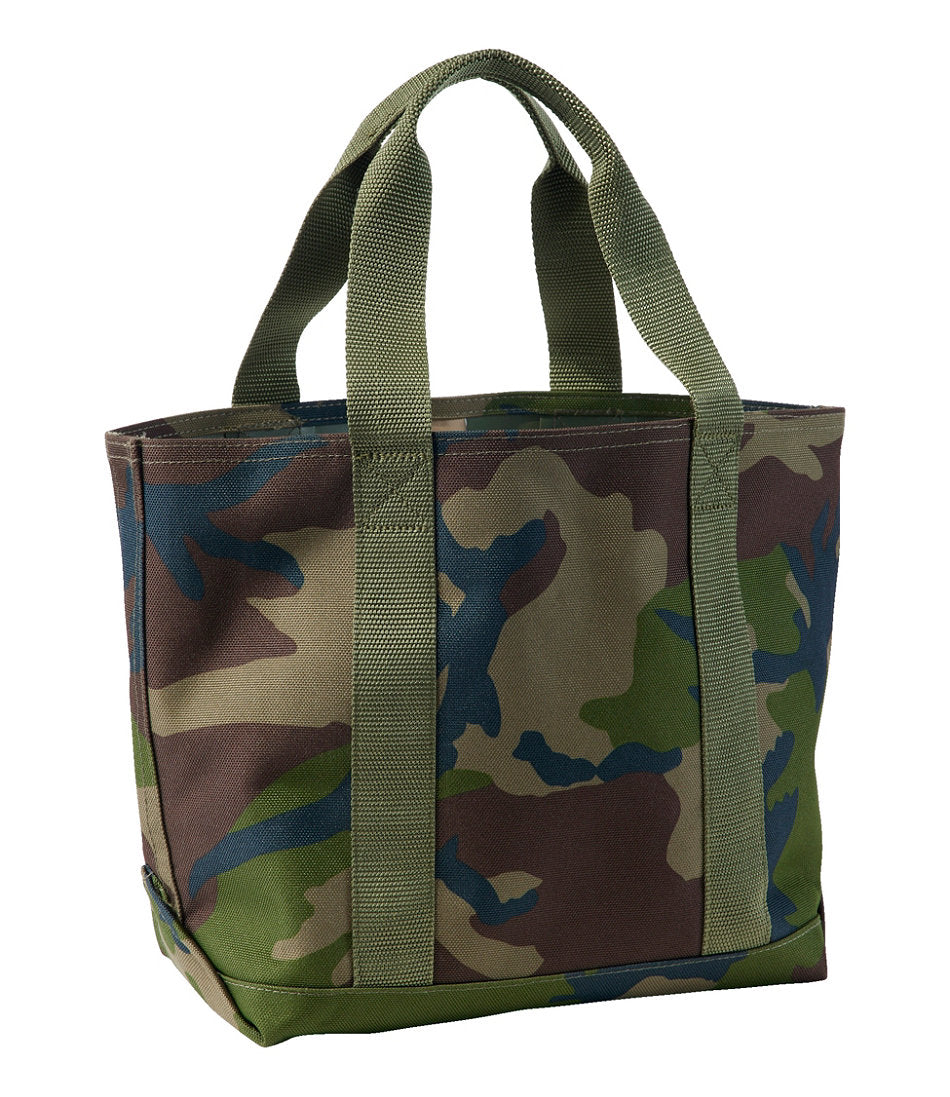 Hunter's Tote Bag, Open-Top | L.L.Bean on sale